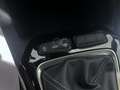 Opel Corsa 1.2T XHL S/S GS 100 Blanc - thumbnail 23