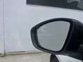 Opel Corsa 1.2T XHL S/S GS 100 Blanc - thumbnail 13