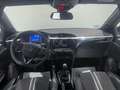 Opel Corsa 1.2T XHL S/S GS 100 Blanc - thumbnail 17