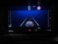 Opel Corsa 1.2T XHL S/S GS 100 Blanc - thumbnail 19