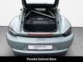 Porsche Cayman 718 GT4 RS Clubsportpaket Liftsystem-VA Zilver - thumbnail 20