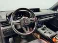 Mazda MX-30 e-SKYACTIVE 105kW Evolution Vintage Burdeos - thumbnail 9