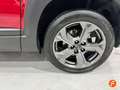 Mazda MX-30 e-SKYACTIVE 105kW Evolution Vintage Burdeos - thumbnail 23