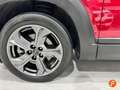 Mazda MX-30 e-SKYACTIVE 105kW Evolution Vintage Burdeos - thumbnail 24
