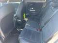Mercedes-Benz GLA 200 d 4MATIC AMG Line Distr KeyGo PTS Shz Silber - thumbnail 7