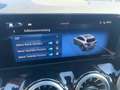 Mercedes-Benz GLA 200 d 4MATIC AMG Line Distr KeyGo PTS Shz Silber - thumbnail 12