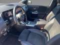 Mercedes-Benz GLA 200 d 4MATIC AMG Line Distr KeyGo PTS Shz Silber - thumbnail 6
