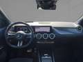 Mercedes-Benz GLA 200 d 4MATIC AMG Line Distr KeyGo PTS Shz Silber - thumbnail 8