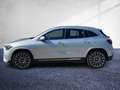 Mercedes-Benz GLA 200 d 4MATIC AMG Line Distr KeyGo PTS Shz Silber - thumbnail 2