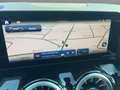 Mercedes-Benz GLA 200 d 4MATIC AMG Line Distr KeyGo PTS Shz Silber - thumbnail 9