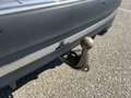 Mercedes-Benz GLA 200 d 4MATIC AMG Line Distr KeyGo PTS Shz Silber - thumbnail 17