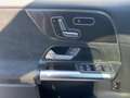Mercedes-Benz GLA 200 d 4MATIC AMG Line Distr KeyGo PTS Shz Silber - thumbnail 15