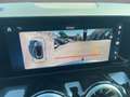 Mercedes-Benz GLA 200 d 4MATIC AMG Line Distr KeyGo PTS Shz Silber - thumbnail 10