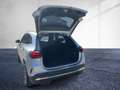Mercedes-Benz GLA 200 d 4MATIC AMG Line Distr KeyGo PTS Shz Silber - thumbnail 5