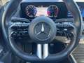 Mercedes-Benz GLA 200 d 4MATIC AMG Line Distr KeyGo PTS Shz Silber - thumbnail 14