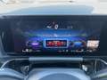 Mercedes-Benz GLA 200 d 4MATIC AMG Line Distr KeyGo PTS Shz Silber - thumbnail 13