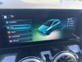 Mercedes-Benz GLA 200 d 4MATIC AMG Line Distr KeyGo PTS Shz Silber - thumbnail 11