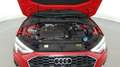 Audi A3 Sportback 35 1.5 tfsi mhev Business Advanced s-tro Rosso - thumbnail 11