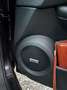 Nissan Qashqai 2.0 dCi 4 x DPF Aut. tekna - thumbnail 6