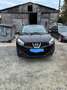 Nissan Qashqai 2.0 dCi 4 x DPF Aut. tekna - thumbnail 2