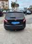 Nissan Qashqai 2.0 dCi 4 x DPF Aut. tekna - thumbnail 1