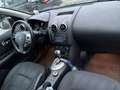 Nissan Qashqai 2.0 dCi 4 x DPF Aut. tekna - thumbnail 3