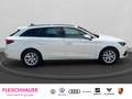 SEAT Leon Sportstourer Style 1.0 eTSI Kamera FullLink Weiß - thumbnail 7