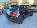 Fiat 500X 500X 1.3 mjt Business 4x2 95cv Nero - thumbnail 7