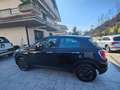 Fiat 500X 500X 1.3 mjt Business 4x2 95cv Nero - thumbnail 4