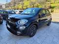 Fiat 500X 500X 1.3 mjt Business 4x2 95cv Nero - thumbnail 3