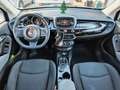 Fiat 500X 500X 1.3 mjt Business 4x2 95cv Nero - thumbnail 9