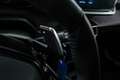 Peugeot 2008 Hybrid 136 Allure eDCS6 Argent - thumbnail 21