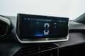 Peugeot 2008 Hybrid 136 Allure eDCS6 Argent - thumbnail 27