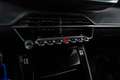 Peugeot 2008 Hybrid 136 Allure eDCS6 Argent - thumbnail 26