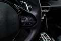 Peugeot 2008 Hybrid 136 Allure eDCS6 Argent - thumbnail 20
