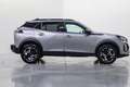 Peugeot 2008 Hybrid 136 Allure eDCS6 Argent - thumbnail 7