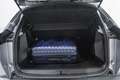 Peugeot 2008 Hybrid 136 Allure eDCS6 Argent - thumbnail 16