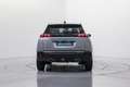 Peugeot 2008 Hybrid 136 Allure eDCS6 Argent - thumbnail 4
