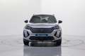 Peugeot 2008 Hybrid 136 Allure eDCS6 Argent - thumbnail 2