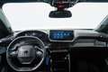 Peugeot 2008 Hybrid 136 Allure eDCS6 Argent - thumbnail 12