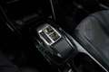 Peugeot 2008 Hybrid 136 Allure eDCS6 Argent - thumbnail 25