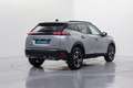 Peugeot 2008 Hybrid 136 Allure eDCS6 Argent - thumbnail 6