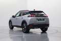 Peugeot 2008 Hybrid 136 Allure eDCS6 Argent - thumbnail 9