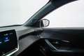 Peugeot 2008 Hybrid 136 Allure eDCS6 Argent - thumbnail 29