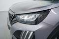 Peugeot 2008 Hybrid 136 Allure eDCS6 Argent - thumbnail 10