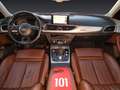 Audi A6 Avant 3.0 TDI S-Tronic quattro Grigio - thumbnail 10