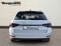 Skoda Superb 2.0 EU6d-T Combi Sportline 2,0l TSI 140kW 7-Gang D Blanco - thumbnail 5