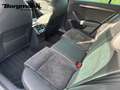 Skoda Superb 2.0 EU6d-T Combi Sportline 2,0l TSI 140kW 7-Gang D Blanco - thumbnail 8
