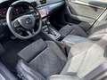 Skoda Superb 2.0 EU6d-T Combi Sportline 2,0l TSI 140kW 7-Gang D Blanco - thumbnail 15