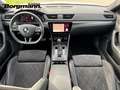 Skoda Superb 2.0 EU6d-T Combi Sportline 2,0l TSI 140kW 7-Gang D Blanco - thumbnail 12